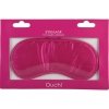 Soft Eye Mask